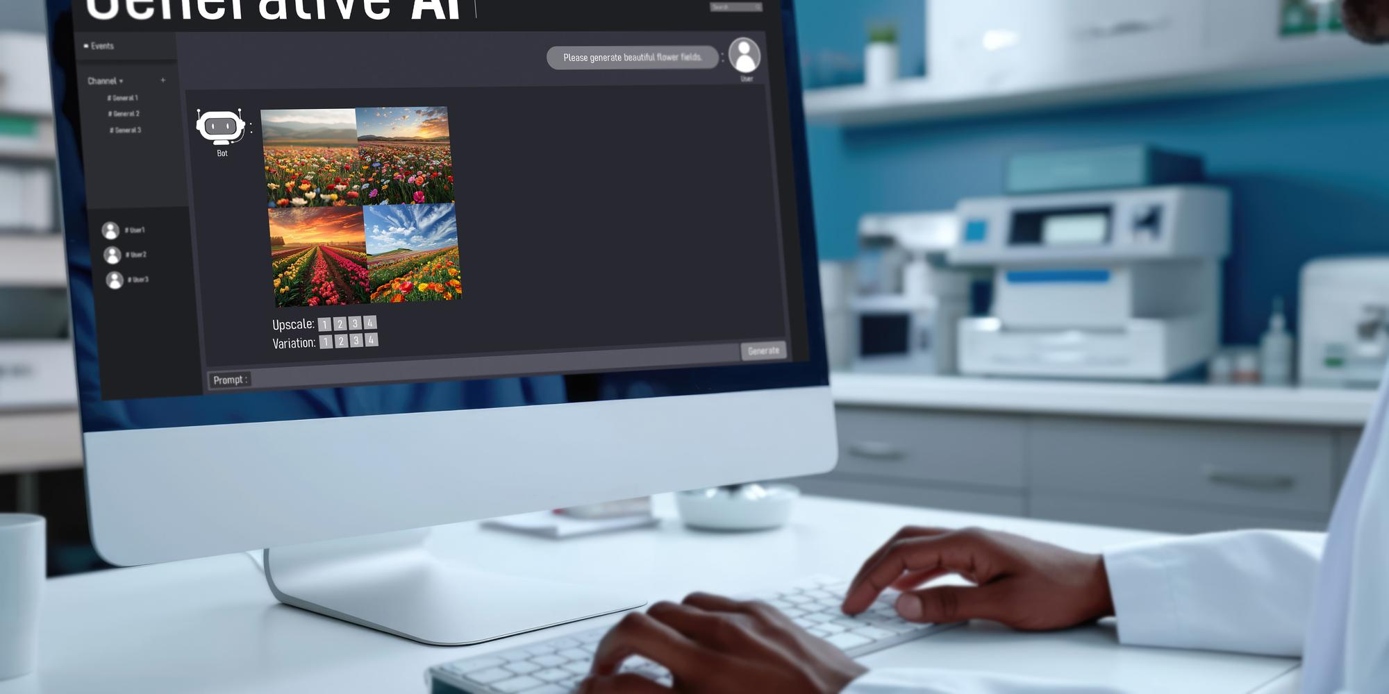 ai in design
