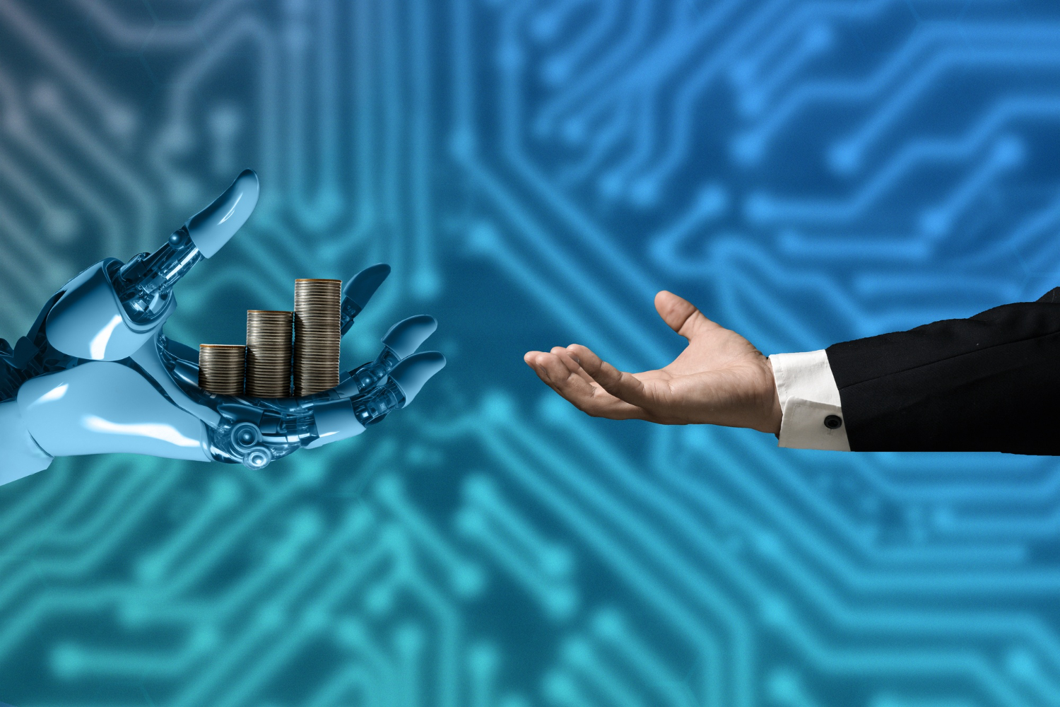 AI startup funding 2026