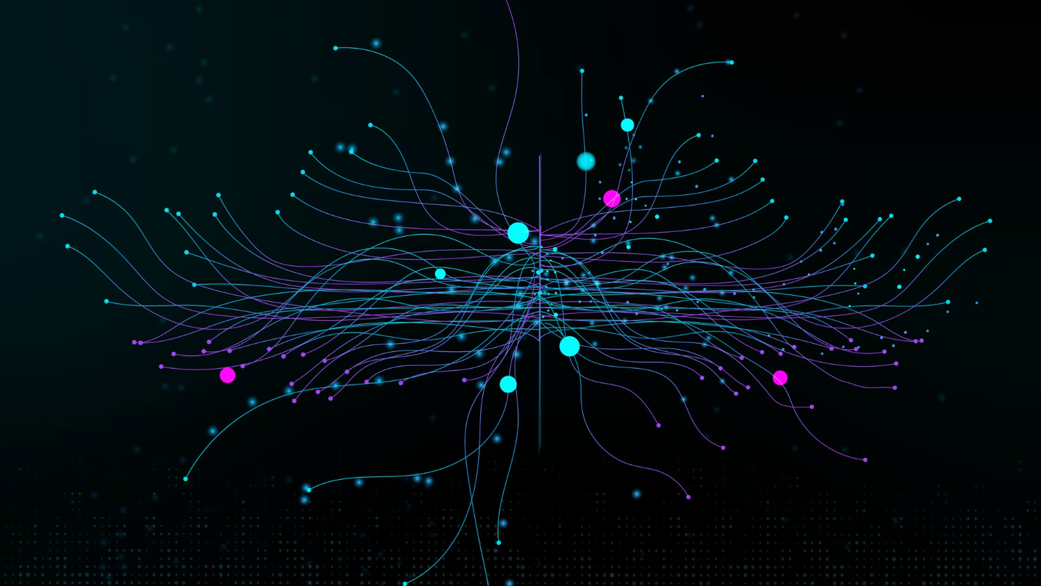 impact of quantum computing
