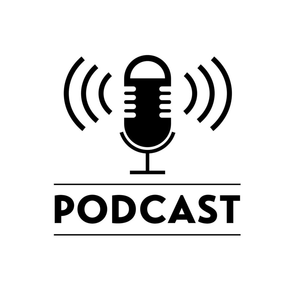 Why podcasting rules