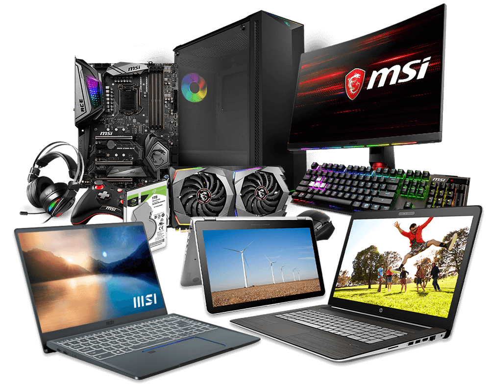 Dennogreen tech solutions