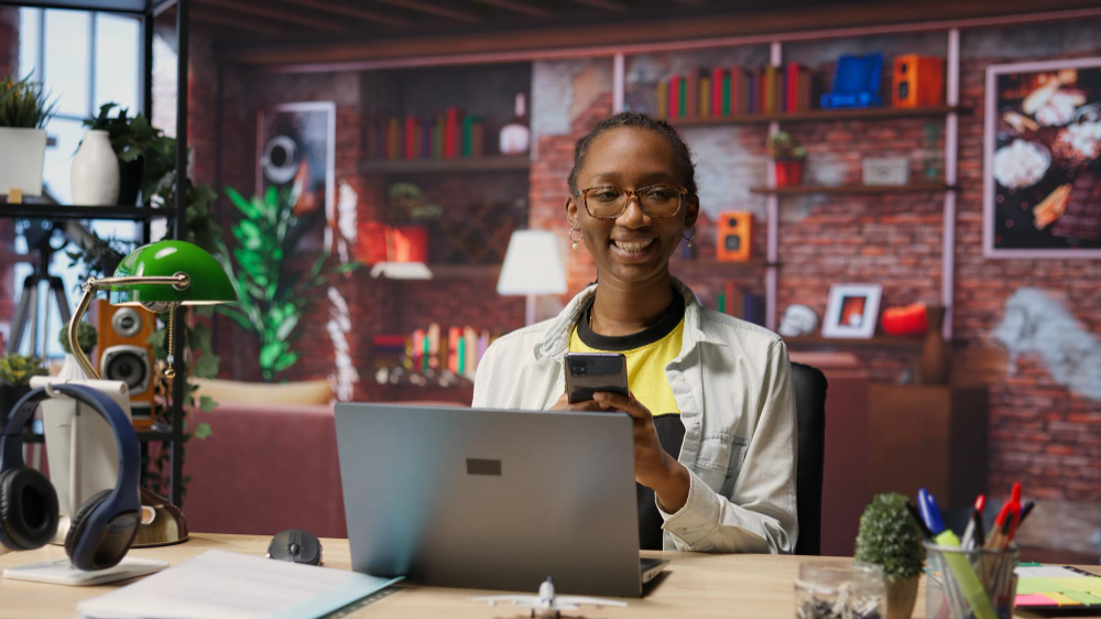 high income digital skills in Kenya